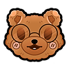 TeddyXG's avatar