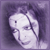 TeDea's avatar