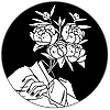 tedemarr's avatar