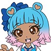TedgyBearart's avatar