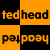 TedHead's avatar