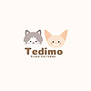 Tedimo's avatar