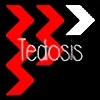 Tediosis's avatar