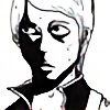 Tediouslynormal's avatar