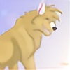 tediowolf's avatar