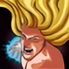 TedMichaelsDamsels's avatar