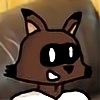 TedNuki's avatar