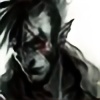 TedrilAres's avatar