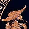 TEDruck's avatar