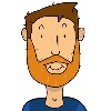 TedTonkin's avatar