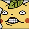 Tedy-chan's avatar