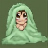 Tedybeer's avatar
