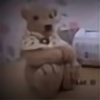 Tedz-Bears's avatar