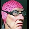 TedzArt's avatar