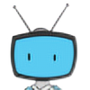 Tee-Vee-Telly's avatar