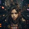 Tee0907's avatar