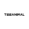 teeanimals