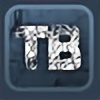 Teebusters's avatar