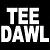 TeeDawl's avatar