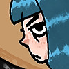 Teeds427's avatar