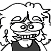 Teeds427's avatar