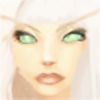 teeera's avatar