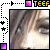 teef's avatar