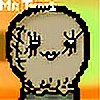 teeheetummytums's avatar