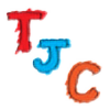 TeeJayCee's avatar