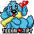 teekai's avatar
