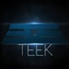 TeekArts's avatar
