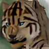teekon's avatar