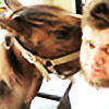 TeeksterBaliusBiloxi's avatar