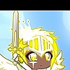 Superjoyce - my oc of me as superhero by darthsoldier2024 on DeviantArt