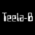 Teela-B's avatar