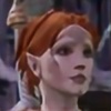 Teeliana's avatar
