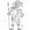Teemoc's avatar
