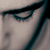 teemoh-saic's avatar