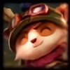 Teemoplz's avatar