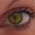 TeemyKe's avatar