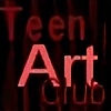 Teen-Art-Club's avatar