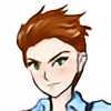 Teen-Detective's avatar