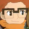 Teen-LandoAscad's avatar