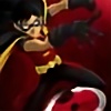 teen-rose's avatar