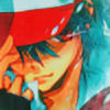 Teen-Ryu's avatar