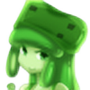 Teen-Slime-Girl's avatar