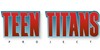Teen-Titans-Project's avatar