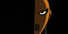 Teen-Titans-Villains's avatar