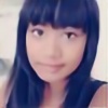 Teena-chan's avatar