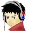 Teenage-Assassin's avatar